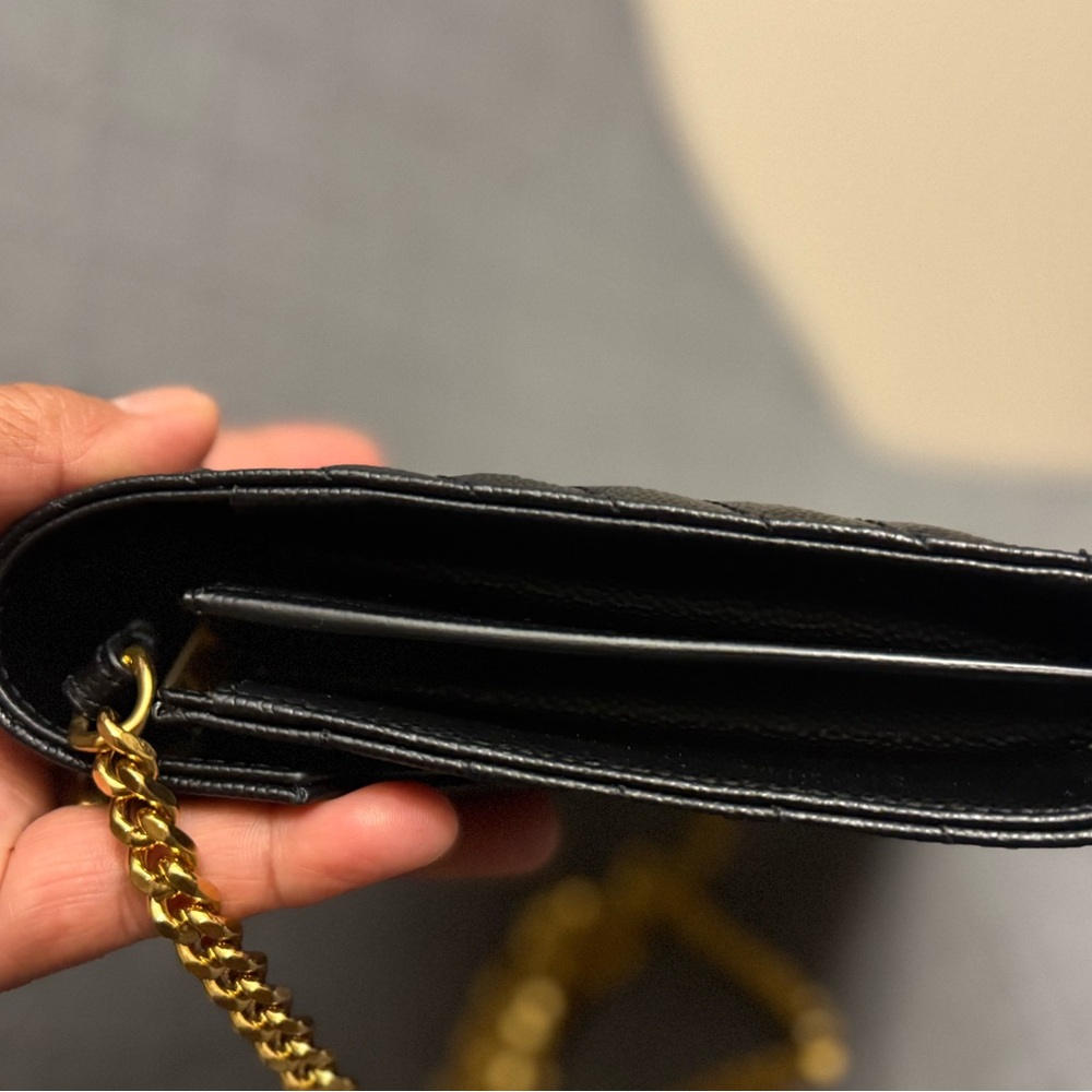 ❌❌❌SOLD❌❌❌ - Picture 4 of 15